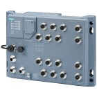 SIEMENS - SCALANCE XP216POE EEC