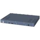 SIEMENS - SCALANCE XR324-4M EEC man.sw.L2 16x RJ45 4x vani p.mezzi trasm. porte post.DC24V
