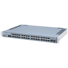SIEMENS - SCALANCE XR302-32 (2x10G;24xSFP;8xSFP+) 6GK53345TS002AR3
