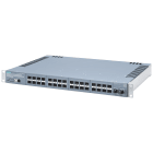 SIEMENS - SCALANCE XR302-32 (2x10G;24xSFP;8xSFP+)