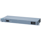 SIEMENS - Alimentatore PS598-1, 300W, ingr. AC85-264V, connettore per app. non riscaldanti
