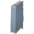 SIEMENS - IWLAN Access Point, IP65, IEEE 802.11n, 300 Mbit/s, M12, 2x R-SMA, slot PLUG 6GK57741FY000TA0
