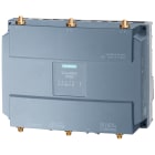 SIEMENS - SCALANCE W788-2, IWLAN AP, 450 Mbit/s, 2x int. radio, 6x R-SMA, 2x DC24V, ISR