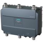 SIEMENS - IWLAN AP, 450 Mbit/s, M12, EEC, 2x interfacce radio, 6x N-Connect, slot per PLUG, Israele