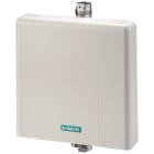 SIEMENS - Antenna ANT 792-8DN, IWLAN, effetto direzionale, 2,4 GHz, 14 dBi, N-female, IP23