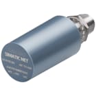 SIEMENS - Antenna ANT 793-4MN, IWLAN/Rcoax, L/4, omnidirez., 5 GHz, 6 dBi, N-female, IP65