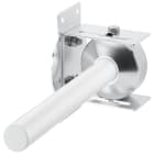 SIEMENS - Antenna ANT 793-8DL, IWLAN, ferrov., direzionale, 5 GHz, 14 dBi, N-female, IP66