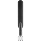 SIEMENS - Antenna ANT 795-4MC, IWLAN, omnidirezionale, 2,4/5 GHz, 3/5 dBi, N-male, IP65