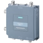 SIEMENS - SCALANCE MUM856-1 (B1), router 5G, Ethernet<->3/4/5G, VPN, firewall, NAT, PoE