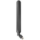 SIEMENS - Antenna ANT 896-4MA, radiomobile, GSM/UMTS/LTE, 3 dBi, SMA-male, IP54
