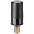 SIEMENS - Antenna ANT 896-4ME, radiomobile, GSM/UMTS/LTE, 3 dBi, N-female, IP66