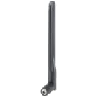 SIEMENS - Antenna ANT897-4MA, cellulare