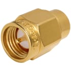 SIEMENS - Resistenza di chiusura SMA 6GK58981TU001AA0