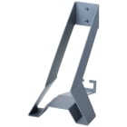 SIEMENS - Piedistallo per SCALANCE M desktop mont. su tavolo p. SCALANCE M e SCALANCE S615