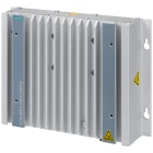 SIEMENS - Alimentatore SCALANCE PSP9230PoE, AC 230 V -> DC 56 V e DC 24 V
