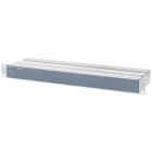 SIEMENS - Alimentatore SCALANCE PSR9230PoE, AC 230 V -> DC 54 V