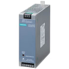 SIEMENS - Alimentatore SCALANCE PS9230 PoE, AC 120/230 V -> DC 54 V/1,6 A NEC Class 2