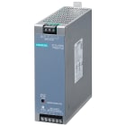 SIEMENS - Alimentatore SCALANCE PS924 PoE, DC 24 V -> DC 54 V/1,6 A NEC Class 2