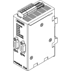 SIEMENS - Morsettiera a 2 poli per PROFIBUS 6GK59800BB200AA5
