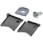 SIEMENS - SIM Tray per SCALANCE MUM853-1 dotazione di fornitura: 2x Micro SIM. 1x vite a testa piatta. 1x SIM Card Lock. 1 confezione = 2 pezzi.