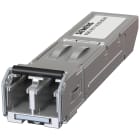 SIEMENS - Transceiver a innesto SFP991-1A, 1x LC 100 Mbit/s, multimode in vetro, max. 5km 6GK59911AD008GA0