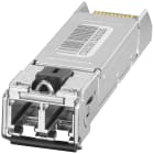 SIEMENS - Transceiver a innesto SFP993-1LD,1x LC 10000Mbit/s,singlemode in vetro,max. 10km 6GK59931AU008AA0