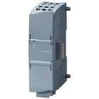 SIEMENS - Processore di comunicaz. CP 1243-1, collegamento di S7-1200 a Telecontrol Server