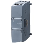 SIEMENS - Proces. di comunic. CP 1243-7 LTE US, collegamento di SIMATIC S7-1200 a rete LTE