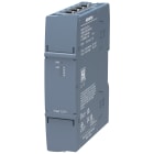 SIEMENS - COMPACT SWITCH MODULE CSM 1277 G2 6GK72771AA500AA0