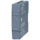 SIEMENS - SCALANCE CSM 1277 G2, unmanaged switch, 4x RJ45