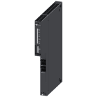 SIEMENS - Processore di comunicazione CP 443-1, collegamento di SIMATIC S7-400 a IE