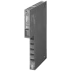 SIEMENS - Processore di comunicaz. CP 443-1 Advanced, collegamento di SIMATIC S7-400 a IE 6GK74431GX300XE0