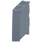 SIEMENS - Processore di comunicazione CP 1543-1;colleg. a S7-1500; Ethernet; VPN; firewall