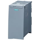 SIEMENS - Unità di comunicazione SINAUT ST7 TIM 1531 IRC, per S7-1500, S7-400, S7-300