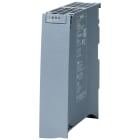 SIEMENS - Processore di comunicazione CP 1545-1 6GK75451GX000XE0