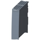 SIEMENS - Processore di comunicazione CP 1545-1.coll. a S7-1500.Ethern..VPN.firewall.MQTT