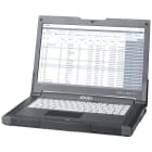 SIEMENS - SINEC PNI V2.0 Professional. Ampliamento di SINEC PNI V2.0 Basic Software con funzioni rilevanti per la sicurezza come configurazione firewall, NAT...