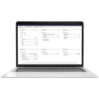 SIEMENS - SINEC INS Basic 50 DL forma di fornitura: download servizi per la gestione di reti industriali, server RADIUS, Syslog, NTP, DHCP, TFTP, SFTP, DNS, ...