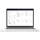 SIEMENS - SINEC INS BASIC 100 V1.0 SP 1 OSD 6GK87511DA010BK0