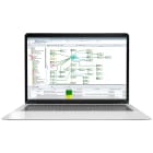 SIEMENS - SINEC NMS V2.0 UP CONFIGURATION L 1Y 6GK87815VC020AK2