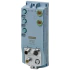 SIEMENS - Modulo di comunicazione SIMATIC RF