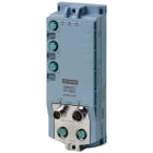 SIEMENS - Modulo di comunicazione SIMATIC RF 6GT20020JE50