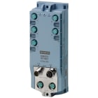 SIEMENS - Modulo di comunicazione SIMATIC RF