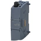 SIEMENS - Modulo di comunicazione RFID RF120C per SIMATIC S7-1200, 1 Reader collegabile 6GT20020LA00