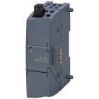 SIEMENS - Modulo di comunicazione RFID RF120C per SIMATIC S7-1200, 1 Reader collegabile