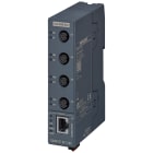 SIEMENS - Modulo di comunicazione RFID RF128C, Profinet, Ethernet, 4 reader collegabili