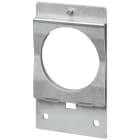 SIEMENS - Alloggiamento per supporto dati MDS 439E/MDS U589/RF380T, per MOBY I/U/RF300 6GT20900QA00