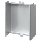 SIEMENS - Calotta di protezione MOBY I/U/RF300 per MDS 439E/MDS U589/RF380T 6GT20900QB00