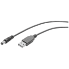 SIEMENS - Cavo con connettore SIMATIC RF, per alimentazione a 5 V di dispositivi da USB 6GT20917UH10