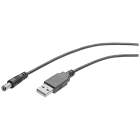 SIEMENS - Cavo con connettore SIMATIC RF, per alimentazione a 5 V di dispositivi da USB 6GT20917UH10